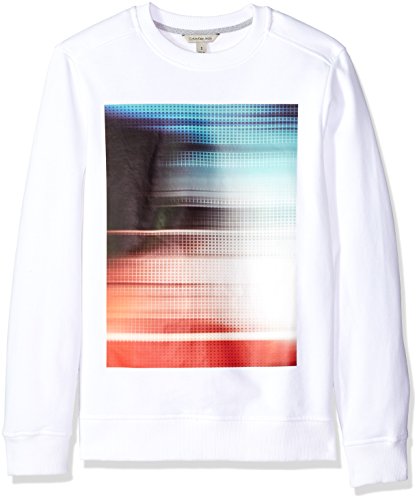 Standard White
