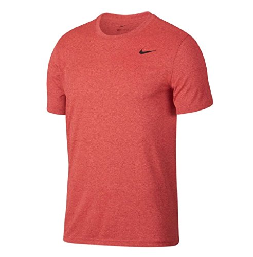Gym Red/Hyper Crimson/Htr