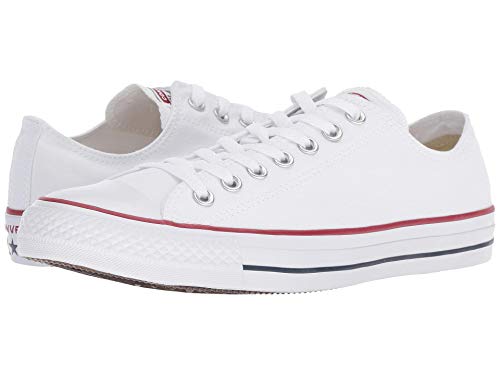 Optical White