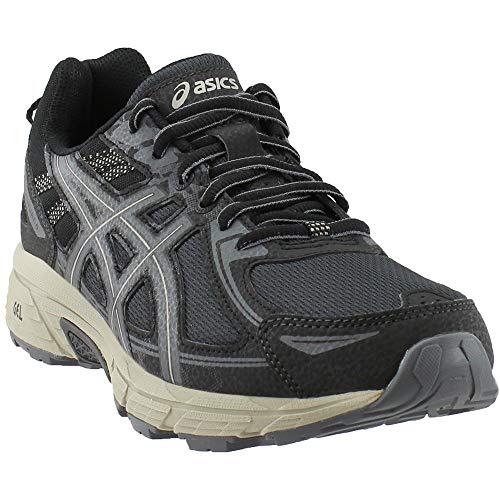 Black / Dark Grey-feather Grey