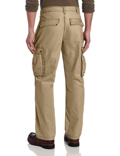 Dark Khaki