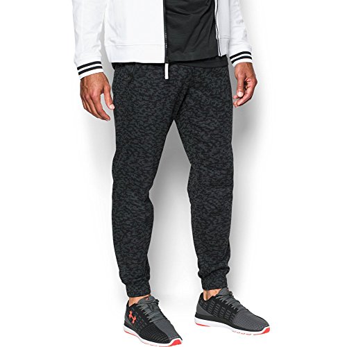 Black (001)/White