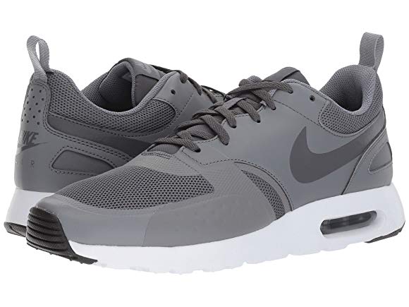 Cool Grey/Dark Grey/White