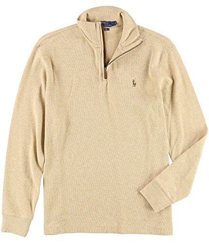 Safari Heather
