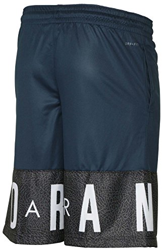 Armory Navy