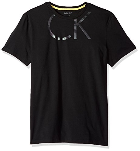 Black With Neck Logo