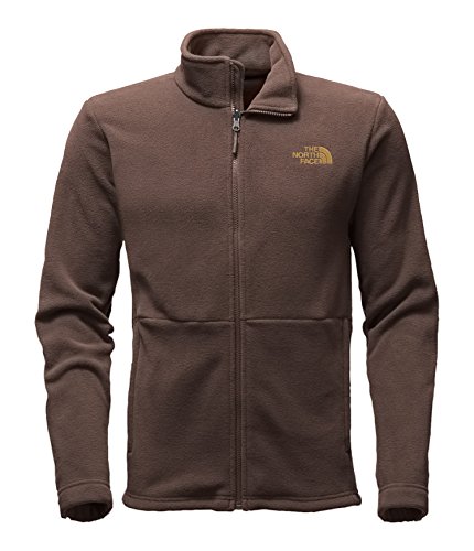 Coffee Bean Brown