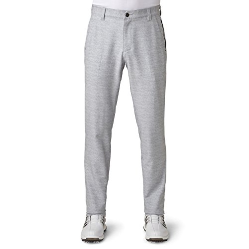 Mid Grey