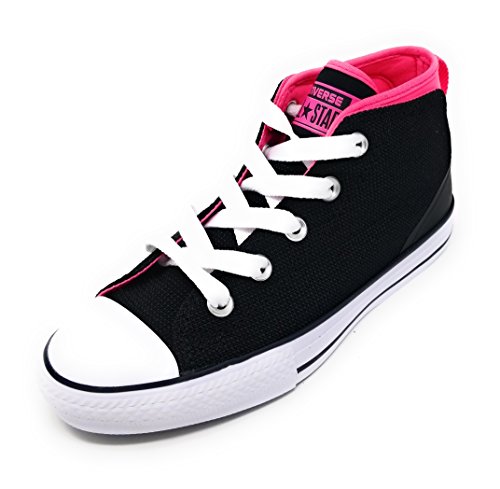 3 M US