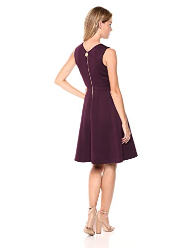 Aubergine