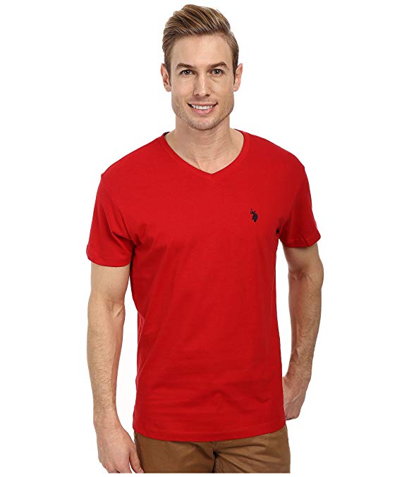 Engine Red