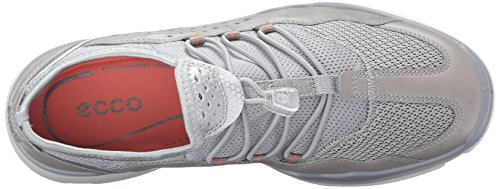 Silver Grey/Concrete
