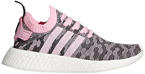 Wonder Pink/Wonder Pink/Black
