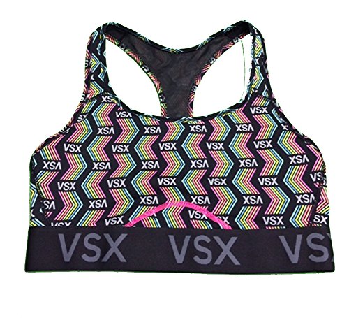 Multi color /logo print