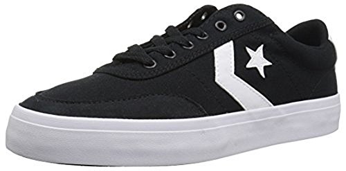 Black/White/Black
