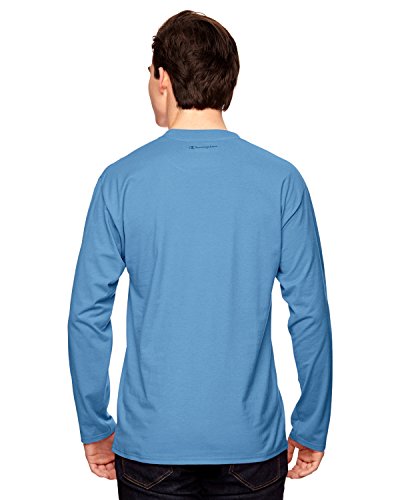 Sport Light Blue