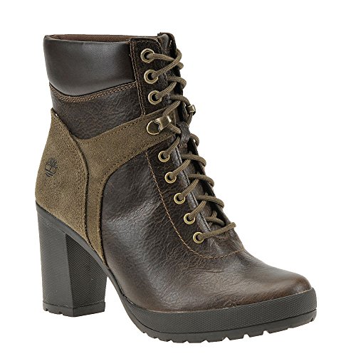 Canteen Dusk/Canteen Suede