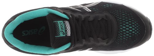 Black/Onyx/Emerald