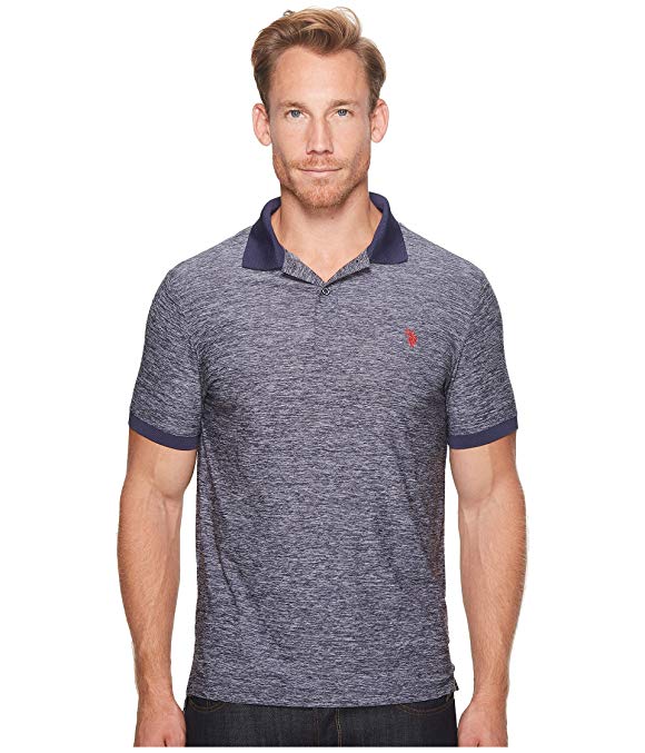 Classic Navy