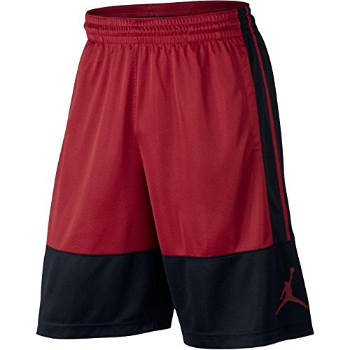 Black/Gym Red/Gym Red