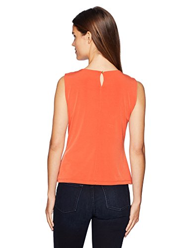 Spicy Orange