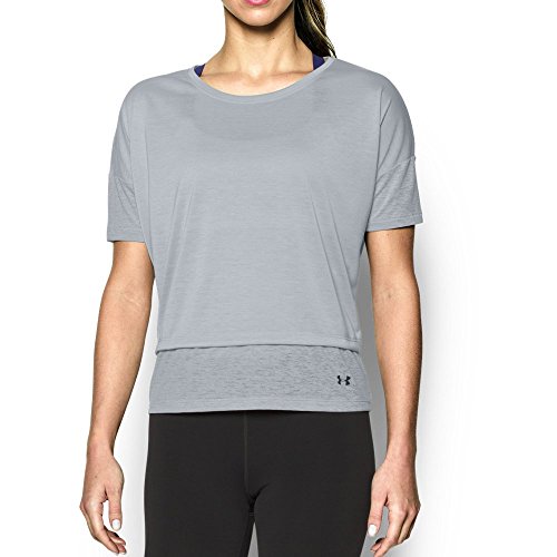 Overcast Gray (942)/Black