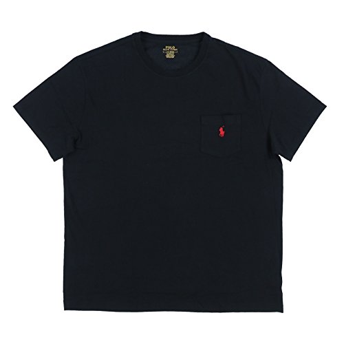 Classic Black