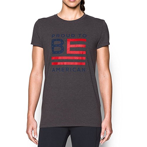 Charcoal Medium Heat (019)/Red