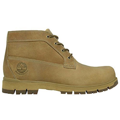 Wheat