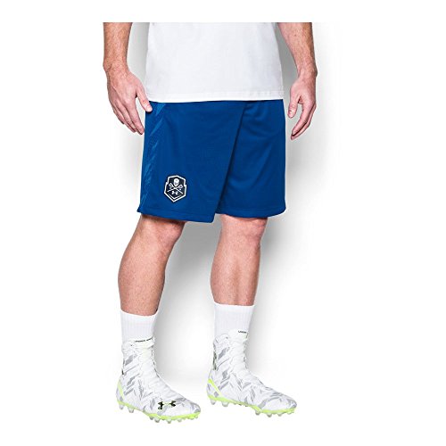 Royal (400)/White
