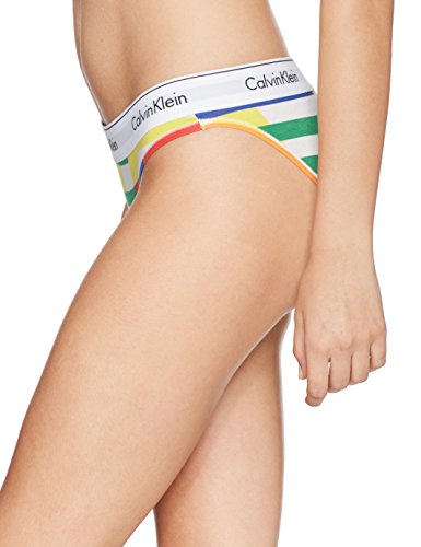 Db Stripe Multi