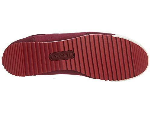 Dark Red