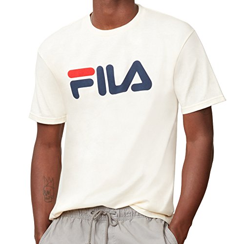 Gardenia, Navy, Chinese Red