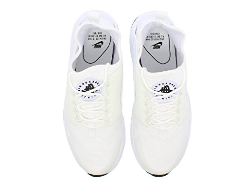 White / White-black