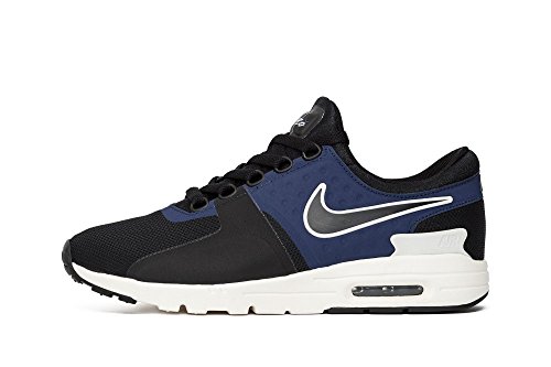Black/Black-Ivory/Binary-Blue