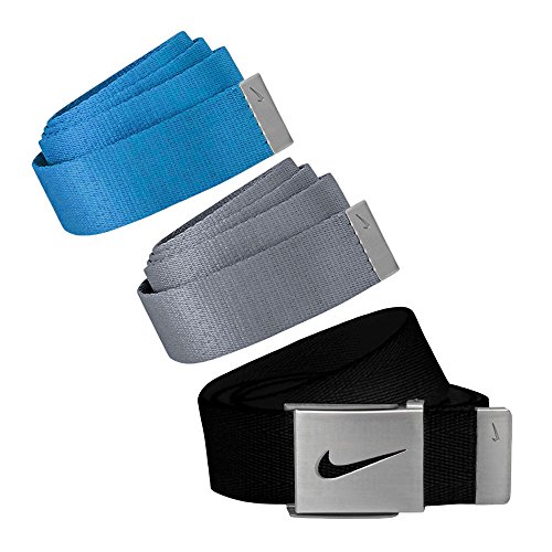 Black/Gray/Photo Blue