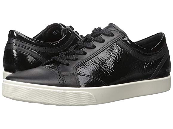 Black/Black