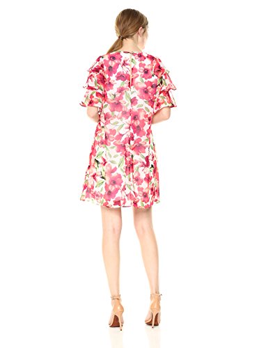 Hibiscus Multi