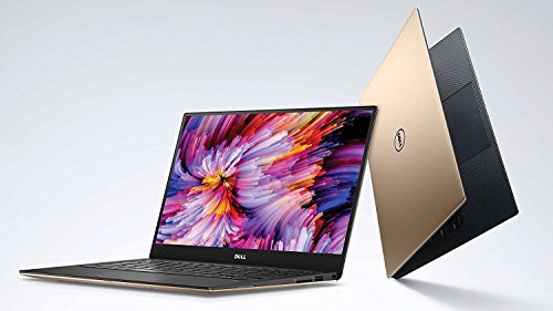 2TB SSD UPGRADE|16GB RAM|WIN 10 HOME