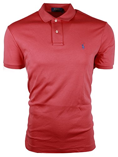 Wstrn Red