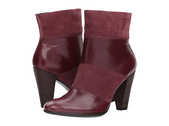 Bordeaux/Bordeaux