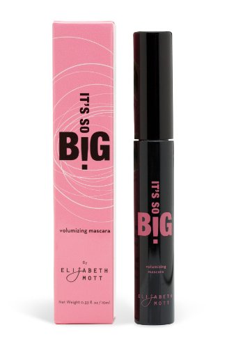 10 ml bottle (Full Size)