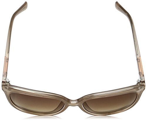 Crystal Taupe