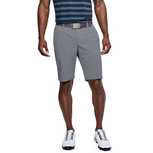 Zinc Gray (513)/Zinc Gray