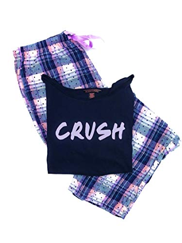 Crush Blue/Purple