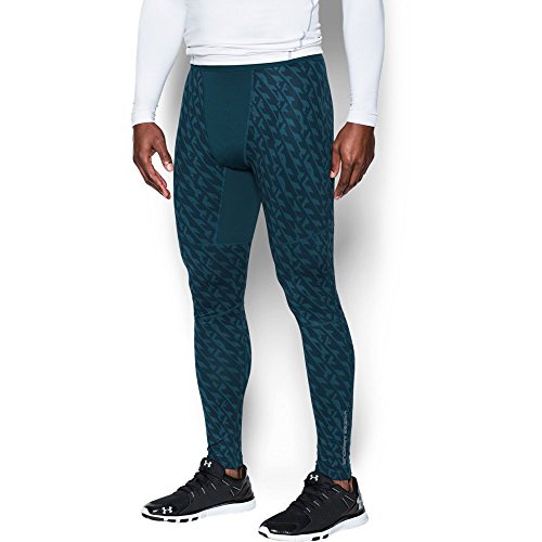 Nova Teal (861)/Black