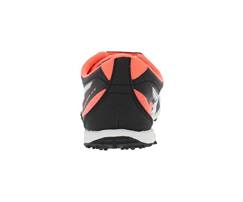 Electric Melon/White/Onyx