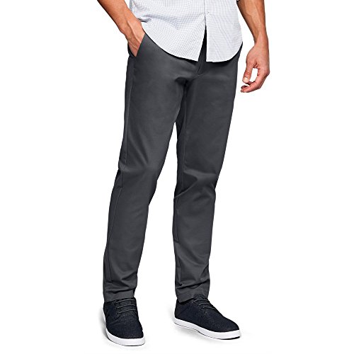 Rhino Gray (076)/Rhino Gray