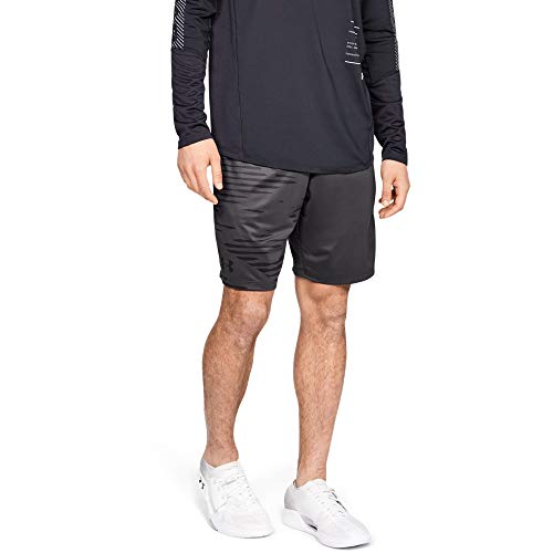 Charcoal (019)/Black