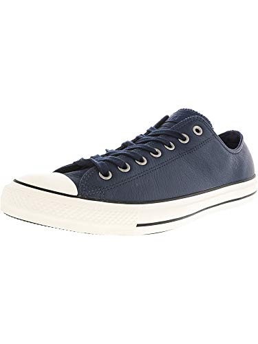 Navy / Black